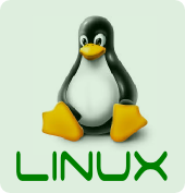 Echip Linux